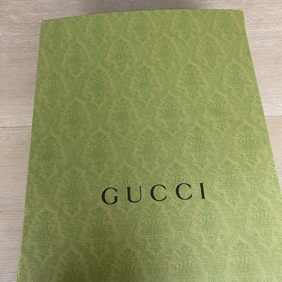 Was used a handful of times in good condition - Picture 8 of 9